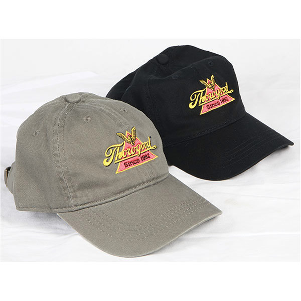 Promo Hat